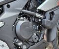 СФ мото 700MT, объемом двигателя 0.69 л и пробегом 0 тыс. км за 7900 $, фото 17 на Automoto.ua