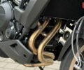 СФ мото 700MT, объемом двигателя 0.69 л и пробегом 0 тыс. км за 7600 $, фото 9 на Automoto.ua