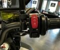 купити нове авто СФ мото 700MT 2025 року від офіційного дилера Вояж Motorsports СФ мото фото