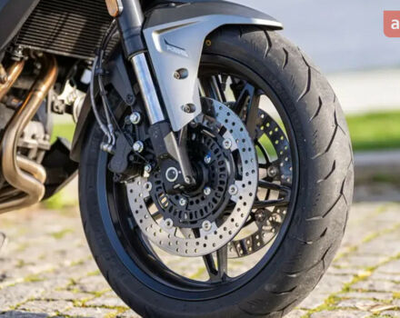 СФ мото 700MT, объемом двигателя 0.69 л и пробегом 0 тыс. км за 7900 $, фото 2 на Automoto.ua