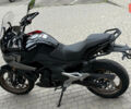 СФ мото 700MT, объемом двигателя 0.69 л и пробегом 0 тыс. км за 7600 $, фото 6 на Automoto.ua