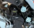купити нове авто СФ мото 700MT 2025 року від офіційного дилера Центр відпочинку Прикарпаття Активного СФ мото фото