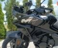 купити нове авто СФ мото 700MT 2025 року від офіційного дилера Имя не указано СФ мото фото