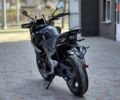 СФ мото 700MT, объемом двигателя 0.69 л и пробегом 0 тыс. км за 7900 $, фото 24 на Automoto.ua