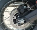купити нове авто СФ мото 700MT 2025 року від офіційного дилера Имя не указано СФ мото фото