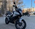 СФ мото 700MT, объемом двигателя 0.69 л и пробегом 0 тыс. км за 7600 $, фото 2 на Automoto.ua