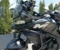 купити нове авто СФ мото 700MT 2025 року від офіційного дилера Имя не указано СФ мото фото