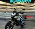 купити нове авто СФ мото 700MT 2025 року від офіційного дилера Вояж Motorsports СФ мото фото