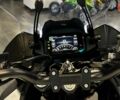 купити нове авто СФ мото 700MT 2025 року від офіційного дилера Вояж Motorsports СФ мото фото