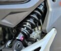 СФ мото 700MT, объемом двигателя 0.69 л и пробегом 0 тыс. км за 7900 $, фото 11 на Automoto.ua