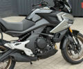 СФ мото 700MT, объемом двигателя 0.69 л и пробегом 0 тыс. км за 7600 $, фото 3 на Automoto.ua