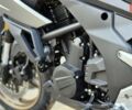 СФ мото 700MT, объемом двигателя 0.69 л и пробегом 0 тыс. км за 7900 $, фото 8 на Automoto.ua