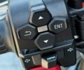 купити нове авто СФ мото 700MT 2025 року від офіційного дилера Центр відпочинку Прикарпаття Активного СФ мото фото