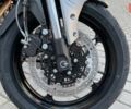 СФ мото 700MT, объемом двигателя 0.69 л и пробегом 0 тыс. км за 7600 $, фото 14 на Automoto.ua