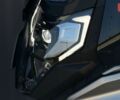 купити нове авто СФ мото 700MT 2025 року від офіційного дилера Центр відпочинку Прикарпаття Активного СФ мото фото