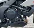 СФ мото 700MT, объемом двигателя 0.69 л и пробегом 0 тыс. км за 7600 $, фото 13 на Automoto.ua