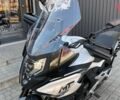 СФ мото 700MT, объемом двигателя 0.69 л и пробегом 0 тыс. км за 7600 $, фото 5 на Automoto.ua