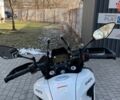 СФ мото 700MT, объемом двигателя 0.69 л и пробегом 0 тыс. км за 7600 $, фото 9 на Automoto.ua