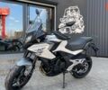 СФ мото 700MT, объемом двигателя 0.69 л и пробегом 0 тыс. км за 7600 $, фото 1 на Automoto.ua