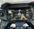 СФ мото 700MT, объемом двигателя 0.69 л и пробегом 0 тыс. км за 7600 $, фото 8 на Automoto.ua
