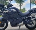 купити нове авто СФ мото 700MT 2025 року від офіційного дилера Имя не указано СФ мото фото