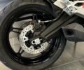 купити нове авто СФ мото 700MT 2025 року від офіційного дилера Вояж Motorsports СФ мото фото
