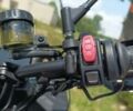 купити нове авто СФ мото 700MT 2025 року від офіційного дилера Имя не указано СФ мото фото