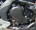 купити нове авто СФ мото 700MT 2025 року від офіційного дилера Имя не указано СФ мото фото