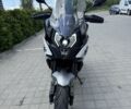 СФ мото 700MT, объемом двигателя 0.7 л и пробегом 0 тыс. км за 7600 $, фото 6 на Automoto.ua