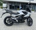СФ мото 700MT, объемом двигателя 0.7 л и пробегом 0 тыс. км за 7600 $, фото 4 на Automoto.ua