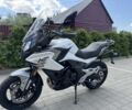 СФ мото 700MT, объемом двигателя 0.7 л и пробегом 0 тыс. км за 7600 $, фото 1 на Automoto.ua