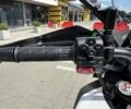 СФ мото 700MT, объемом двигателя 0.7 л и пробегом 0 тыс. км за 7600 $, фото 11 на Automoto.ua
