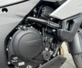 СФ мото 700MT, объемом двигателя 0.7 л и пробегом 0 тыс. км за 7600 $, фото 8 на Automoto.ua