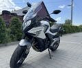 СФ мото 700MT, объемом двигателя 0.7 л и пробегом 0 тыс. км за 7600 $, фото 5 на Automoto.ua