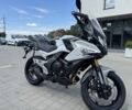 СФ мото 700MT, объемом двигателя 0.7 л и пробегом 0 тыс. км за 7600 $, фото 3 на Automoto.ua