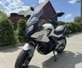 СФ мото 700MT, объемом двигателя 0.7 л и пробегом 0 тыс. км за 7600 $, фото 9 на Automoto.ua