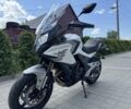 СФ мото 700MT, объемом двигателя 0.7 л и пробегом 0 тыс. км за 7600 $, фото 1 на Automoto.ua