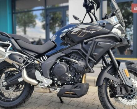купити нове авто СФ мото 700MT 2025 року від офіційного дилера Имя не указано СФ мото фото