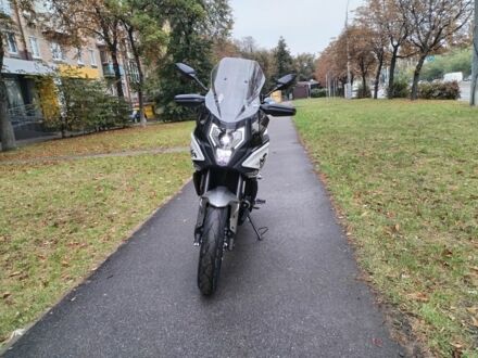 СФ мото 700MT, объемом двигателя 0 л и пробегом 0 тыс. км за 7600 $, фото 1 на Automoto.ua