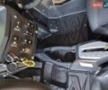 Чорний СФ мото 800, об'ємом двигуна 0 л та пробігом 2 тис. км за 7900 $, фото 28 на Automoto.ua