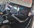 Чорний СФ мото 800, об'ємом двигуна 0 л та пробігом 2 тис. км за 7900 $, фото 6 на Automoto.ua