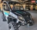 Чорний СФ мото 800, об'ємом двигуна 0 л та пробігом 2 тис. км за 7900 $, фото 4 на Automoto.ua