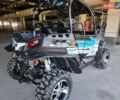 Чорний СФ мото 800, об'ємом двигуна 0 л та пробігом 2 тис. км за 7900 $, фото 2 на Automoto.ua