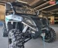 Чорний СФ мото 800, об'ємом двигуна 0 л та пробігом 2 тис. км за 7900 $, фото 5 на Automoto.ua