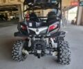 Чорний СФ мото 800, об'ємом двигуна 0 л та пробігом 2 тис. км за 7900 $, фото 3 на Automoto.ua