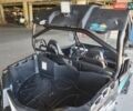 Чорний СФ мото 800, об'ємом двигуна 0 л та пробігом 2 тис. км за 7900 $, фото 7 на Automoto.ua