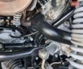 Чорний СФ мото 800, об'ємом двигуна 0 л та пробігом 2 тис. км за 7900 $, фото 10 на Automoto.ua