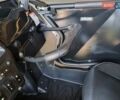 Чорний СФ мото 800, об'ємом двигуна 0 л та пробігом 2 тис. км за 7900 $, фото 29 на Automoto.ua