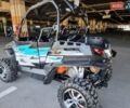 Чорний СФ мото 800, об'ємом двигуна 0 л та пробігом 2 тис. км за 7900 $, фото 23 на Automoto.ua