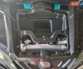 Чорний СФ мото 800, об'ємом двигуна 0 л та пробігом 2 тис. км за 7900 $, фото 14 на Automoto.ua